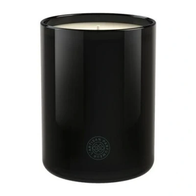 Billede af L&#039;Artisan Parfumeur Mûre Sauvage Duftlys 70 g