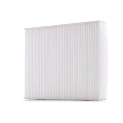 Billede af PURRO PUR PC4004 Kabinefilter Aktivkulfilter 239 190 34 FORD: Fusion Stationcar, FIESTA 5, Ecosport Mk2