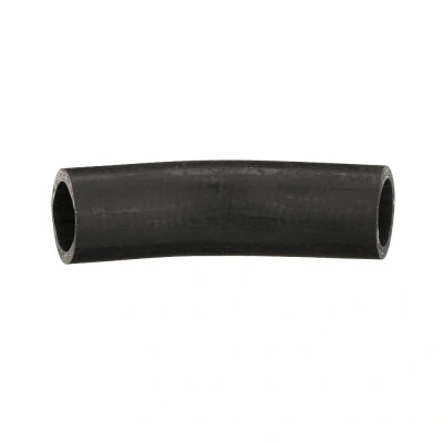 Billede af GATES 05 5026 Kølerslanger EPDM (ethyl propylen dien gummi) TOYOTA: Yaris II Hatchback