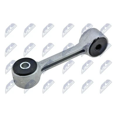 Billede af Stang/led, stabilisator NTY ZLT BM 010