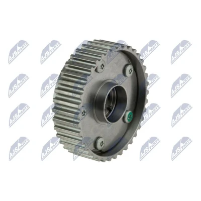 Billede af NTY RKZ CT 000 Knastaksel forstiller CITROËN: C3 III