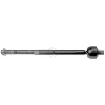 Billede af A.B.S. 240038 Styrestang MM16X1.5 RHT 316 CITROËN: Jumper I Van, FIAT: Ducato Ladvogn/Chassis