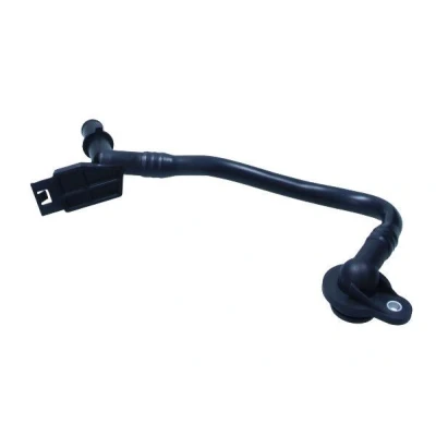Billede af MAXGEAR 18 0905 Kølerslanger plastik