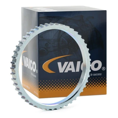 Billede af VEMO V24 92 0001 ABS Ring Foraksel begge sider Original Quality PEUGEOT: 206 Hatchback, 206+ 406 Stationcar