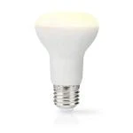 Billede af LED Pære E27 R63 8.5 W 806 lm 2700 K Varm Hvid 1 stk.