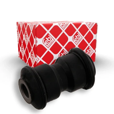 Billede af FEBI BILSTEIN 01504 Leje, fjederøje