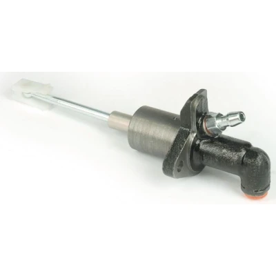 Billede af BOSCH 0 986 486 109 Hovedcylinder