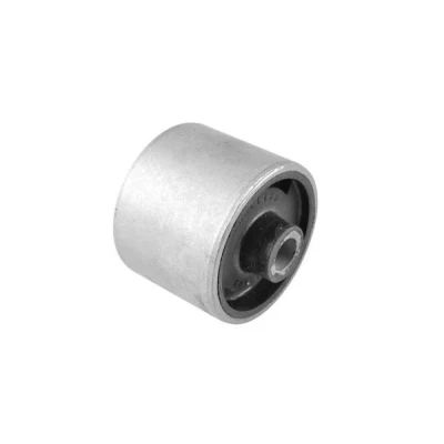 Billede af TEDGUM 00133691 Holder, motorophæng