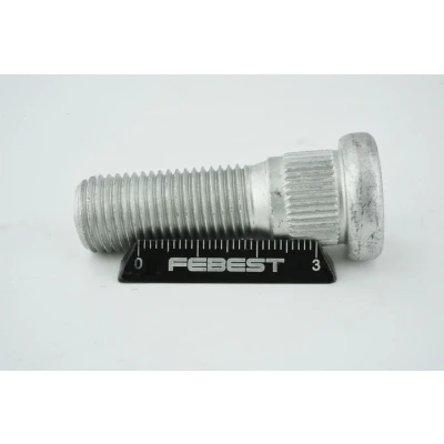 Billede af Hjulbolt FEBEST 0184 004