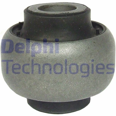 Billede af DELPHI TD836W Bøsning CITROËN: C3 II