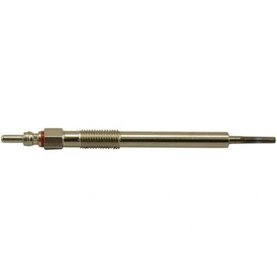 Billede af KAVO PARTS IGP 1004 Gløderør 4,4V M10x1.25mm CHEVROLET: Cruze Sedan