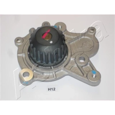 Billede af Vandpumpe ASHIKA 35 0H H12