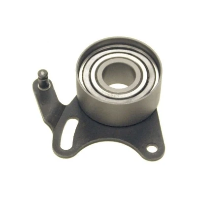 Billede af MAPCO 23796 Strammehjul, tandrem med holder