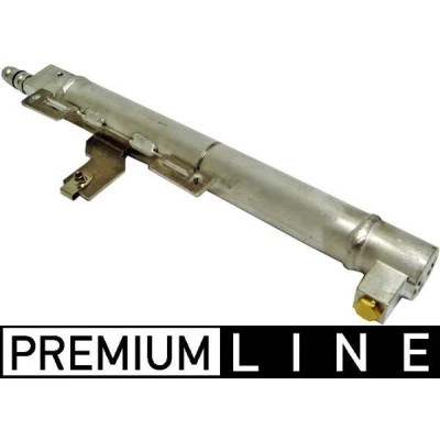Billede af MAHLE ORIGINAL AD 257 000P Tørrer