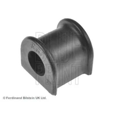 Billede af BLUE PRINT ADT380139 Stabilisatorbøsning foraksel Gummi 22