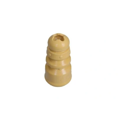 Billede af MAXGEAR 72 3520 Gummianslag, affjedring bagaksel