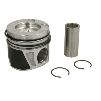 Billede af ENGITECH ENT051507 025 Motor Stempel 83,25