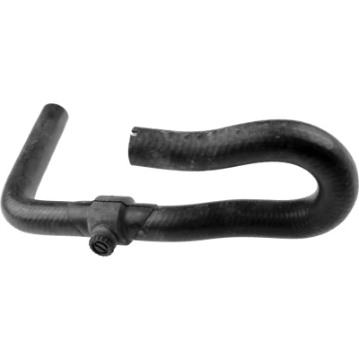 Billede af GATES 02 2622 Varmeslange