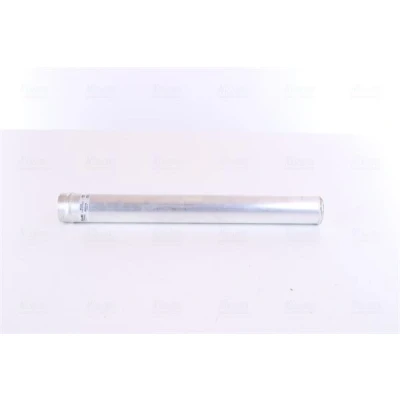 Billede af NISSENS 95226 Tørrer R 134a Aluminium
