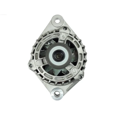 Billede af AS PL A4082 Generator 12V 130A SAAB: 9 3 Sedan, Cabriolet, Stationcar, CADILLAC: BLS Stationcar