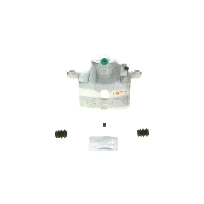 Billede af BOSCH 0 986 474 169 Bremsekaliber Støbejern 60 MITSUBISHI: PAJERO 2