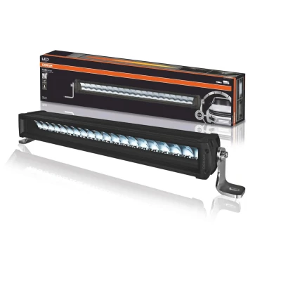 Billede af OSRAM LEDriving driving lights Functional Series LEDDL104 SP LED lysbro 36