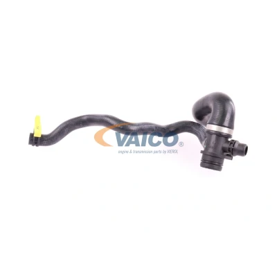 Billede af VAICO V20 3618 Kølerslanger EPDM (ethyl propylen dien gummi) BMW: 5 Touring