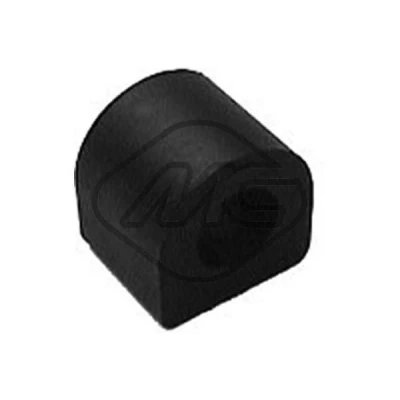 Billede af Ophæng, stabilisator Metalcaucho 45101