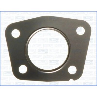 Billede af Pakning, turbine indgang (turbo lader) AJUSA 01221400