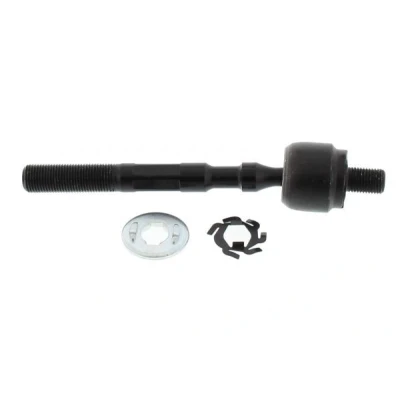 Billede af MAPCO 49125 Styrestang venstre foraksel, højre foraksel M16x1,5 196