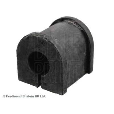 Billede af BLUE PRINT ADG08054 Stabilisatorbøsning bagaksel Gummi 14