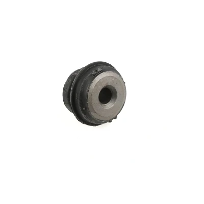 Billede af SKF VKDS 338534 Bøsning 48 MERCEDES BENZ: 190