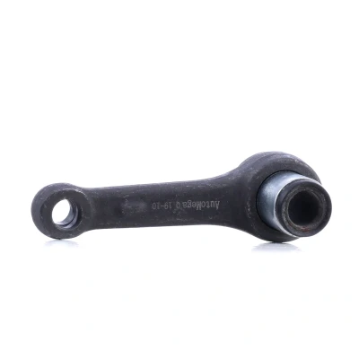 Billede af AUTOMEGA 110190710 Styrearm
