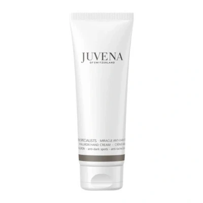 Billede af Juvena Anti plet håndcreme Manicure / Pedicure