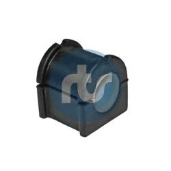 Billede af RTS 035 00170 Stabilisatorbøsning Foraksel begge sider Gummileje 19,8 FORD: Transit Mk3 Ladvogn/Chassis