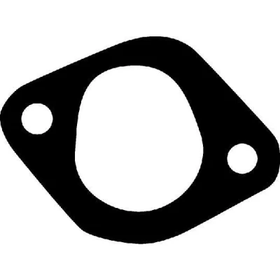 Billede af CORTECO 026622H Udstødningspakning Manifould