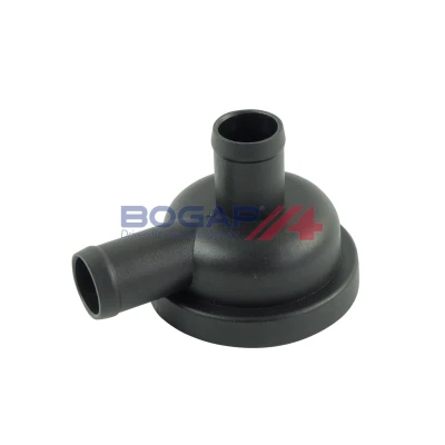 Billede af BOGAP A1211107 Ventil, krumtaphusudlufting AUDI: A4 B6 Sedan, TT Coupe, A3 Hatchback, VOLKSWAGEN: Passat B5 GP Variant, Golf 4