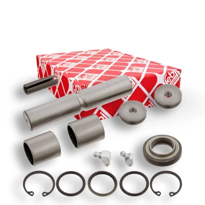 Billede af FEBI BILSTEIN 10204 Rep.sæt, styrebolt