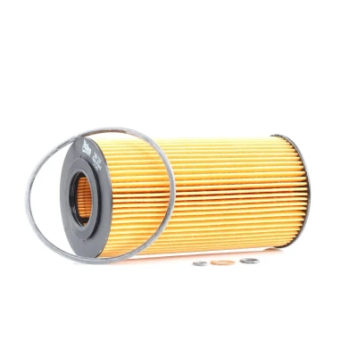 Billede af VALEO 586537 Oliefilter Filterindsats BMW: 5 Touring, Sedan, 3 OPEL: Omega B Caravan, LAND ROVER: Range Rover 2