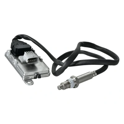 Billede af HELLA 6PN 358 186 781 NOx sensor