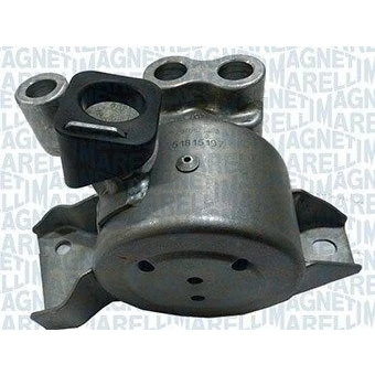 Billede af MAGNETI MARELLI 030607010603 Holder, motorophæng