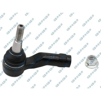 Billede af GSP S071689 Styrekugle
