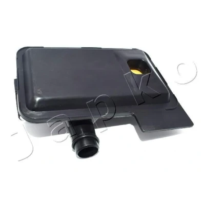 Billede af JAPKO FTJ090 Automatfilter HONDA: CR V 2