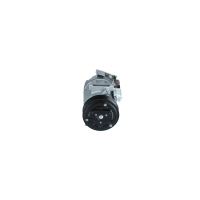 Billede af NRF 320076 Kompressor 6SBH14C 12V PAG 46 YF R1234yf, R134a med magnetkobling, tætningsring RENAULT: SCENIC 3, GRAND MEGANE 3 Grandtour