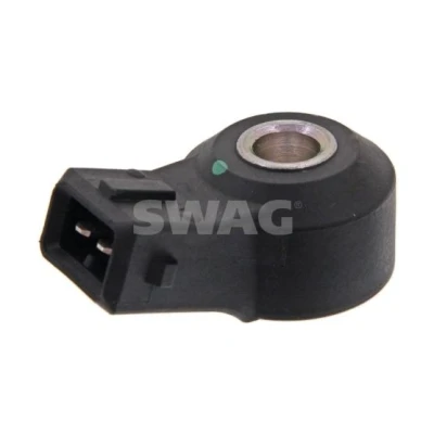 Billede af SWAG 10 93 7269 Sensoren MERCEDES BENZ: S klasse Sedan