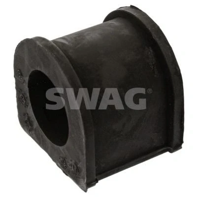 Billede af Stabilisatorleje SWAG 80 94 1111
