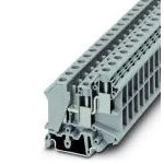 Billede af Uk 10 twin
