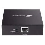 Billede af Netværk Extender Gigabit