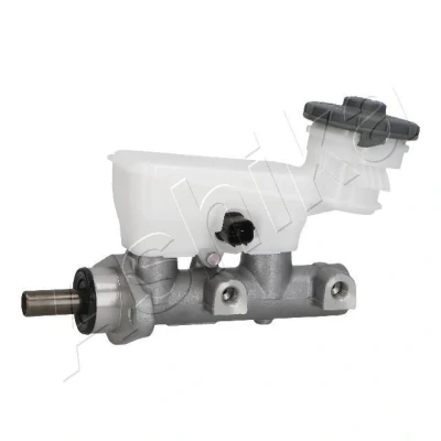 Billede af Hovedbremsecylinder ASHIKA 68 04 429