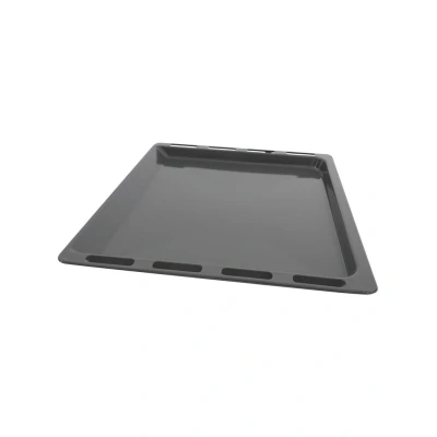 Billede af Bosch Siemens HEZ331003 00574909 bageplade emajleret